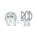 BCD Jeux