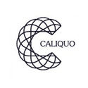 Caliquo