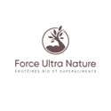 Force Ultra Nature