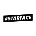 Hashtag Starface (#STARFACE)