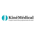 Kiné Médical