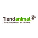 Nos Codes Promo La Compagnie Des Animaux Pour Nourrir Et Soigner Vos Compagnons