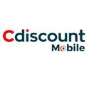 Cdiscount : Cdiscount Mobile : Bénéficiez d'un forfait mobile, ADSL ou Fibre au meilleur prix avec Cdiscount