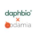 Daphbio : Code promo Daphbio exclusif Codamia : 10% sur le site, sans minimum d'achat