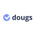 Dougs : Votre premier mois de comptabilité avec Dougs gratuit !