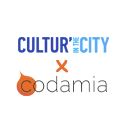Cultur'In The City : Code promo Cultur'In The City exclusif Codamia : 15% de réduction sur votre commande